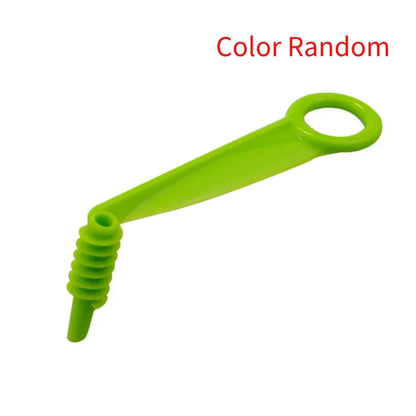 Manual Vegetables Spiral Slicer - Wholesalus