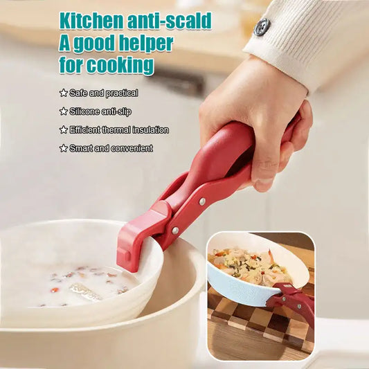 Anti-Slip Bowl Holder - Wholesalus
