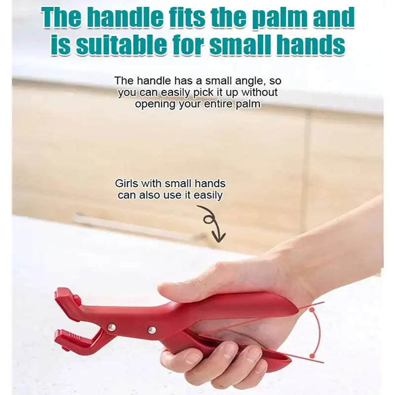Anti-Slip Bowl Holder - Wholesalus