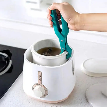 Anti-Slip Bowl Holder - Wholesalus