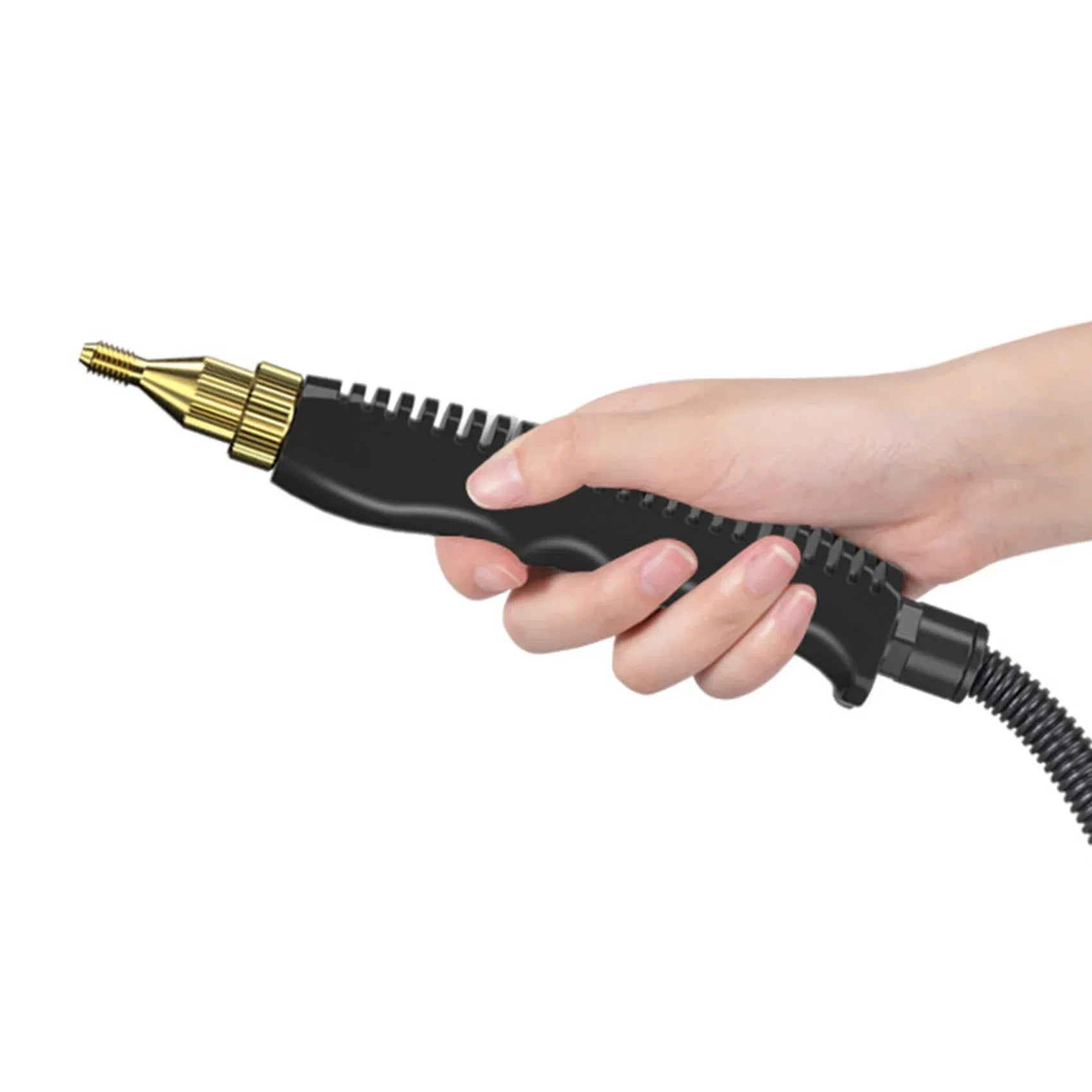 High Pressure Steam Cleaner - Wholesalus