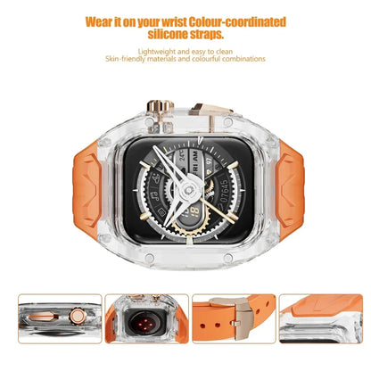 ElegancePro Apple Watch Kit - Wholesalus