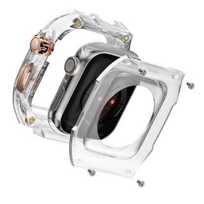 ElegancePro Apple Watch Kit - Wholesalus