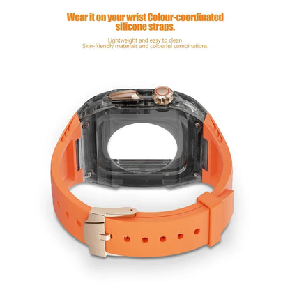 ElegancePro Apple Watch Kit - Wholesalus