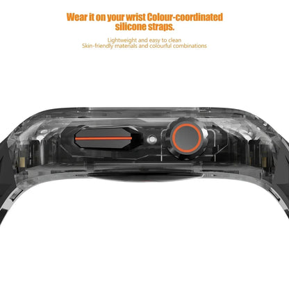 ElegancePro Apple Watch Kit - Wholesalus
