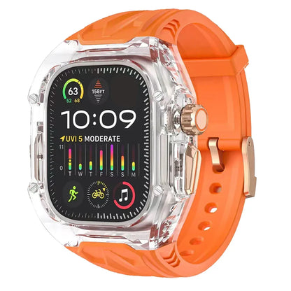 ElegancePro Apple Watch Kit - Wholesalus