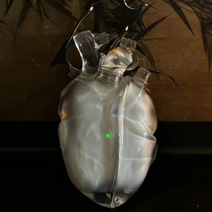 HeartShell  Earbuds Case - Wholesalus