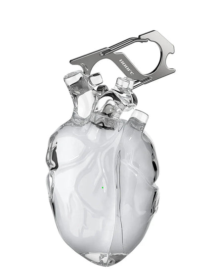 HeartShell  Earbuds Case - Wholesalus