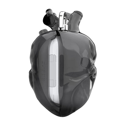 HeartShell  Earbuds Case - Wholesalus