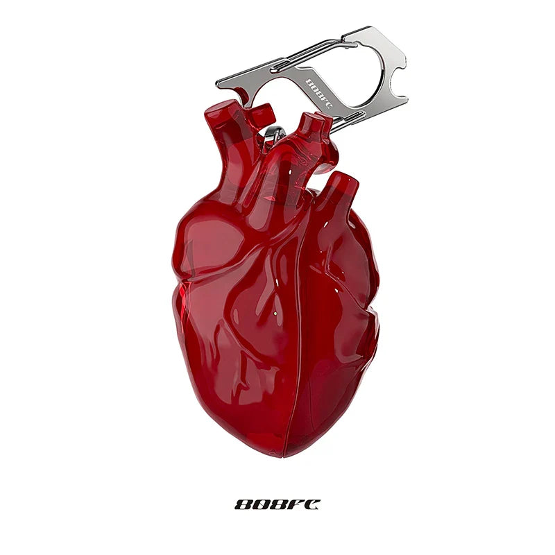 HeartShell  Earbuds Case - Wholesalus