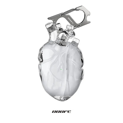 HeartShell  Earbuds Case - Wholesalus