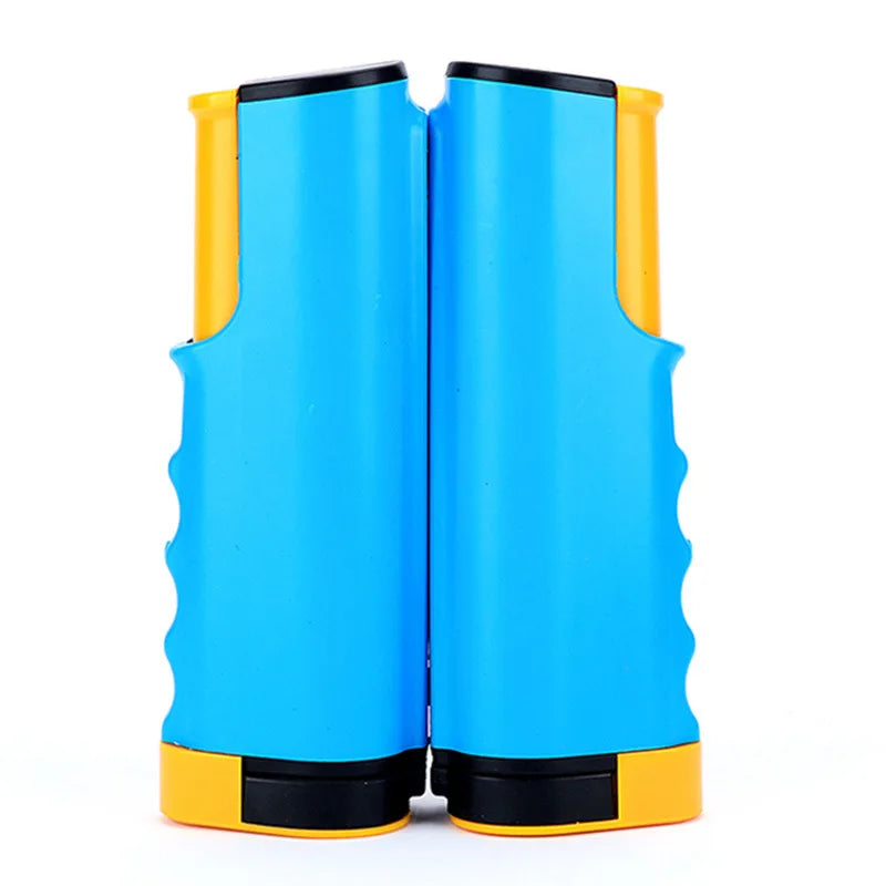Table Tennis Kit - Wholesalus