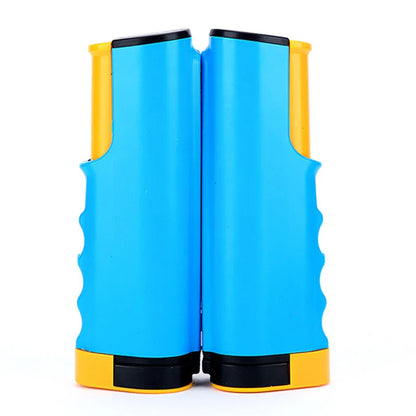 Table Tennis Kit - Wholesalus