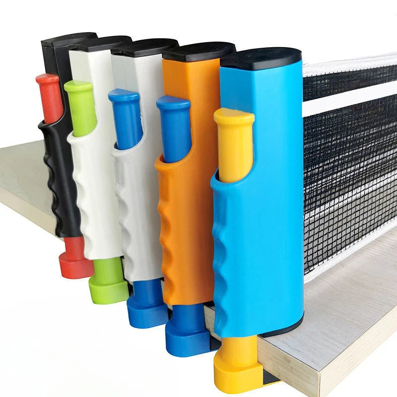 Table Tennis Kit - Wholesalus