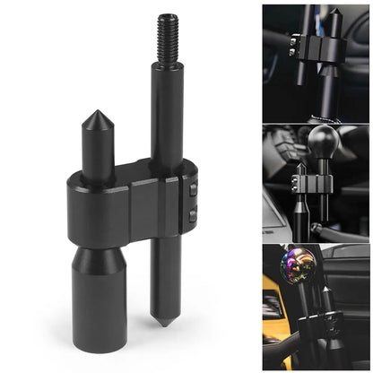Car Gear Extension ShiftMaster Pro - Wholesalus