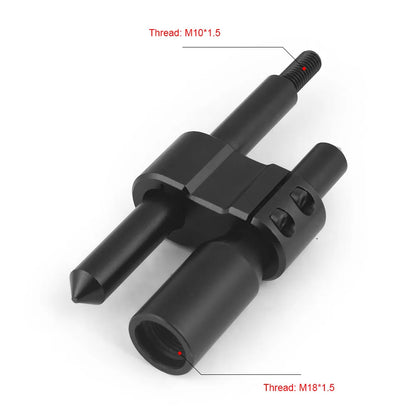 Car Gear Extension ShiftMaster Pro - Wholesalus