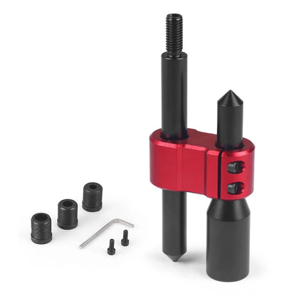 Car Gear Extension ShiftMaster Pro - Wholesalus