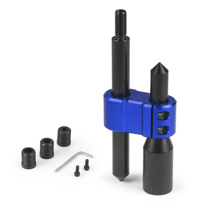 Car Gear Extension ShiftMaster Pro - Wholesalus