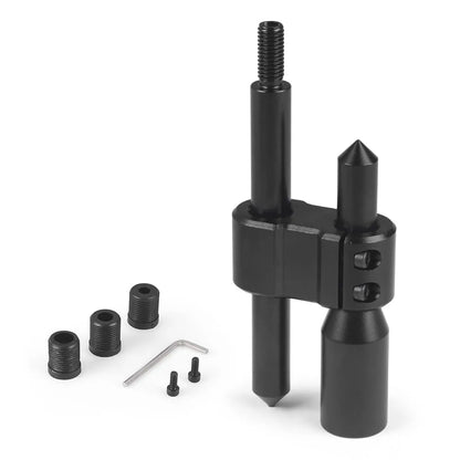 Car Gear Extension ShiftMaster Pro - Wholesalus