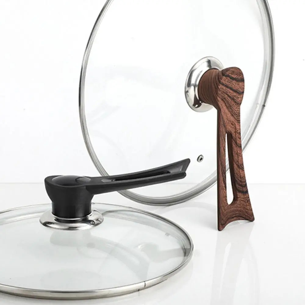 Heat Resistant Universal Pot Lid Handle - Wholesalus