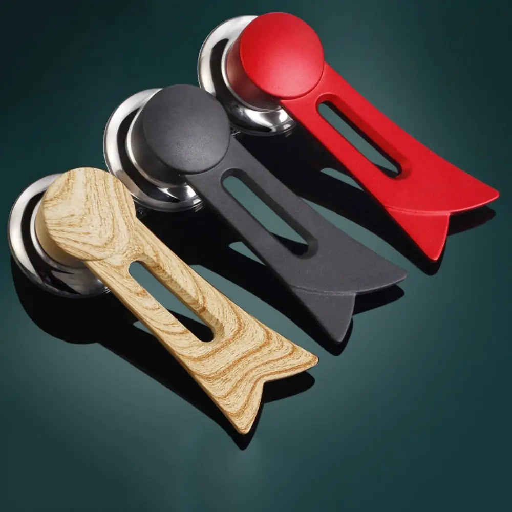 Heat Resistant Universal Pot Lid Handle - Wholesalus