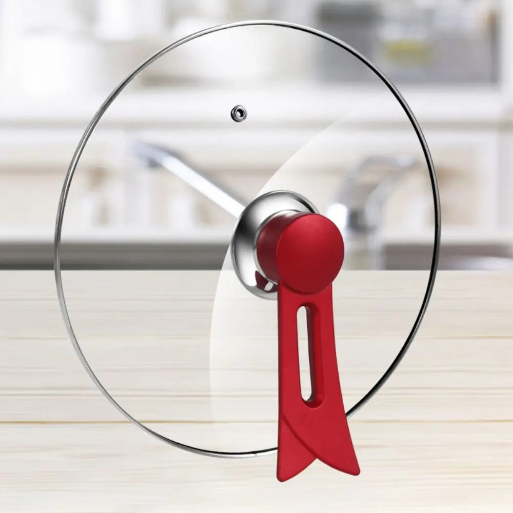 Heat Resistant Universal Pot Lid Handle - Wholesalus