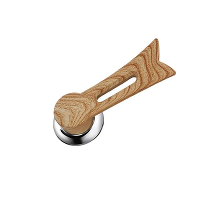 Heat Resistant Universal Pot Lid Handle - Wholesalus