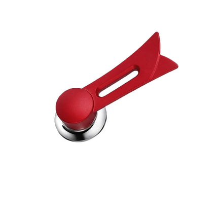 Heat Resistant Universal Pot Lid Handle - Wholesalus
