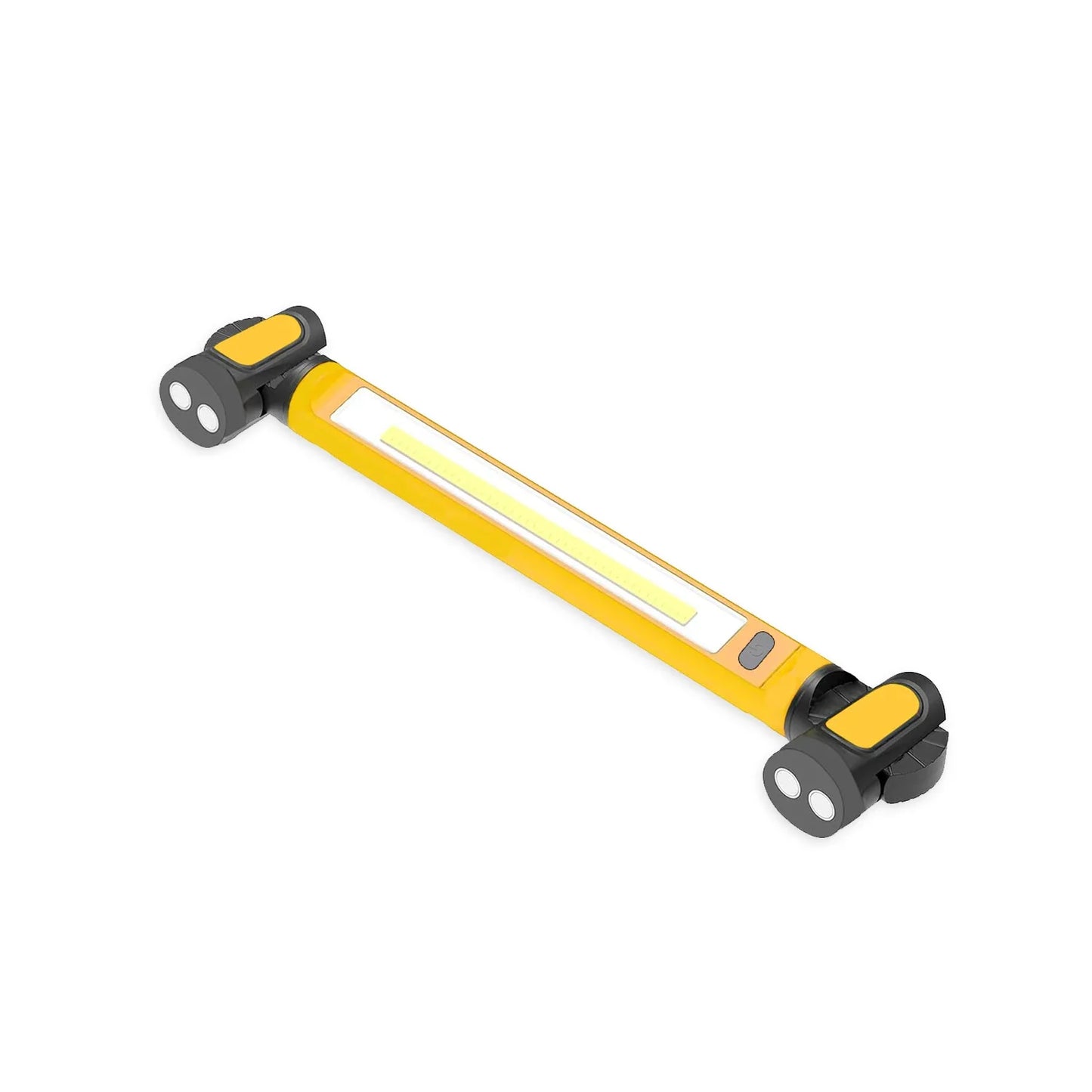 LED Magnetic Emergency Work Light - Wholesalus