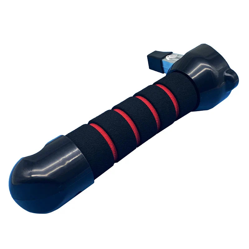 Portable Car Door Assist Handle - Wholesalus