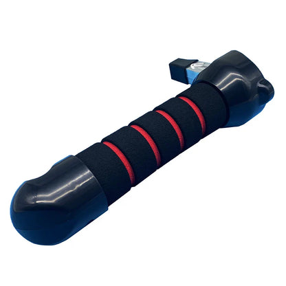 Portable Car Door Assist Handle - Wholesalus