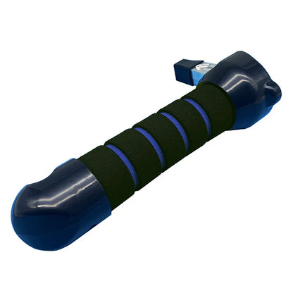 Portable Car Door Assist Handle - Wholesalus