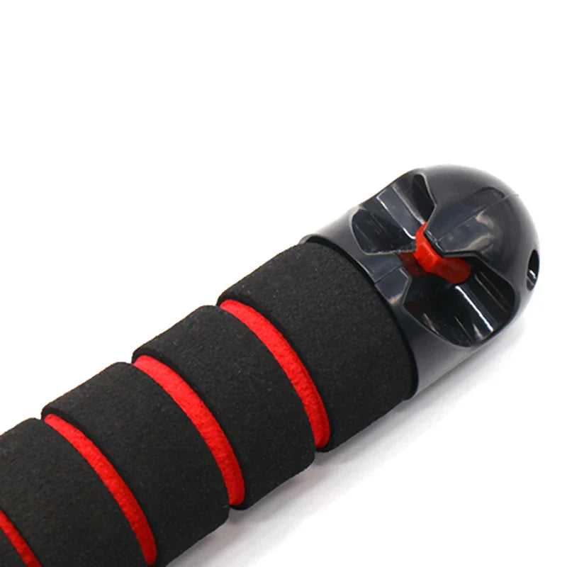 Portable Car Door Assist Handle - Wholesalus