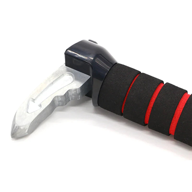 Portable Car Door Assist Handle - Wholesalus