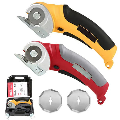 Smart Handy Electric Scissor - Wholesalus