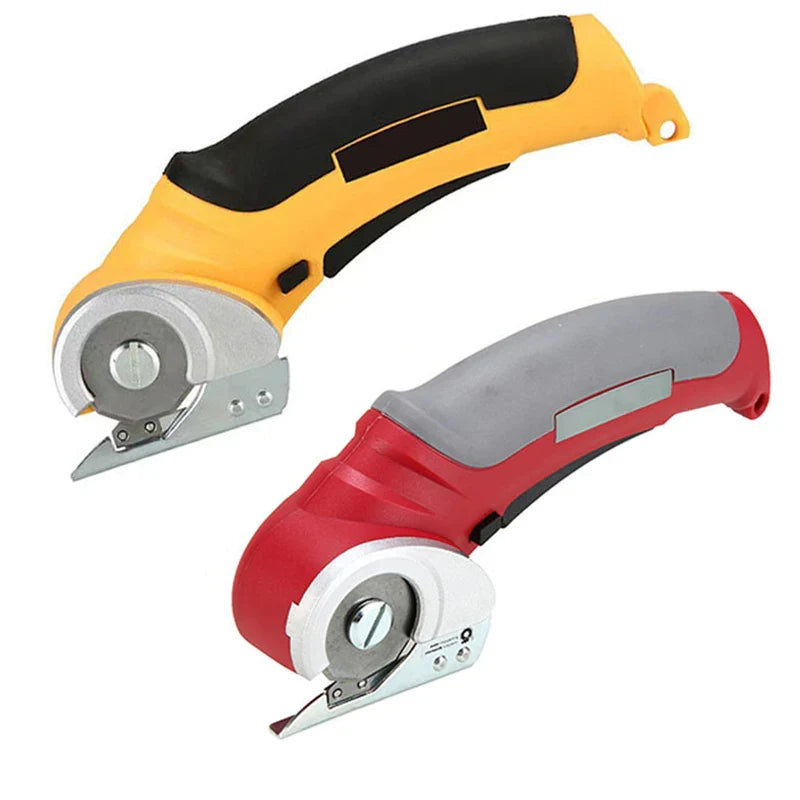 Smart Handy Electric Scissor - Wholesalus