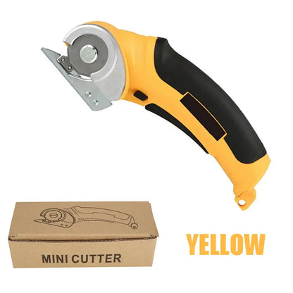 Smart Handy Electric Scissor - Wholesalus