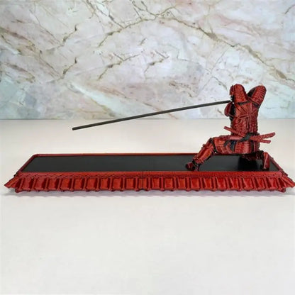 Warrior Incense Holder - Wholesalus