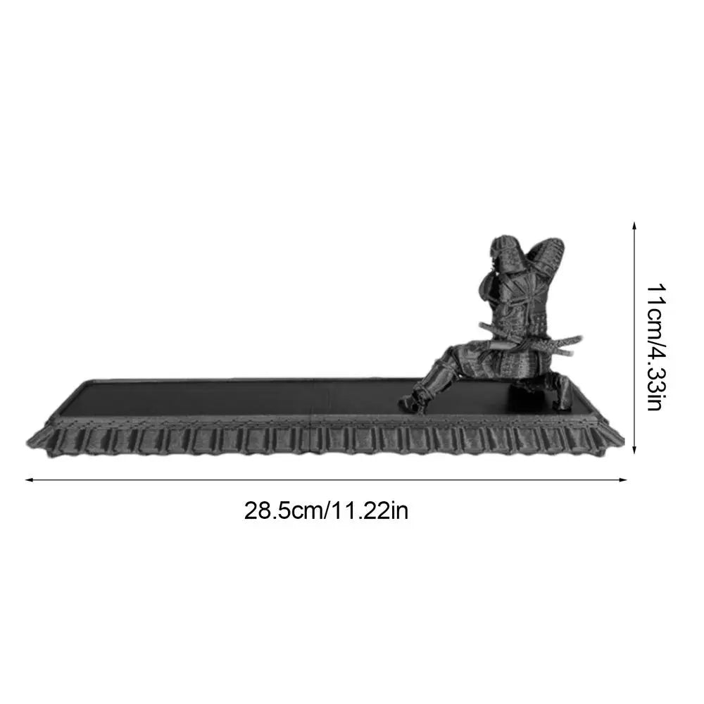 Warrior Incense Holder - Wholesalus