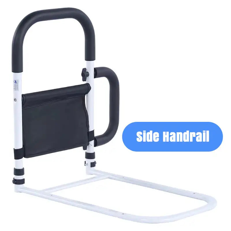 Bedside Safety Assist Rail - Wholesalus