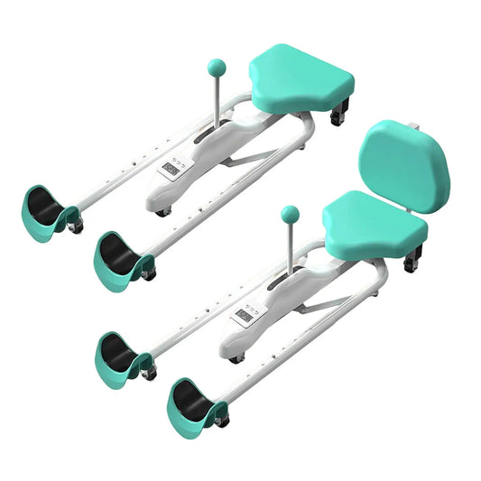 Flexible Leg Stretcher - Wholesalus