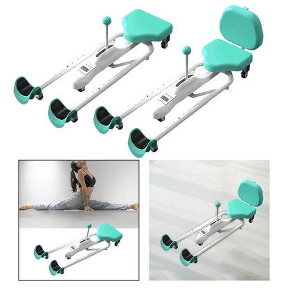 Flexible Leg Stretcher - Wholesalus