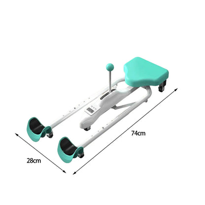 Flexible Leg Stretcher - Wholesalus
