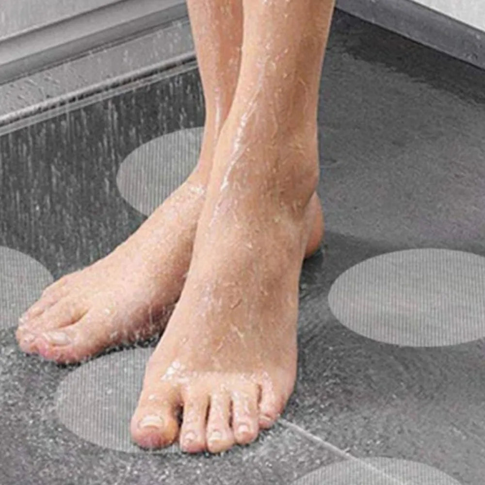 Transparent Anti-Slip Strips - Wholesalus