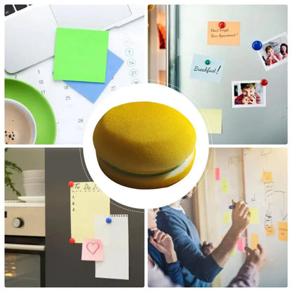 Funny Memo Sticky Pad - Wholesalus
