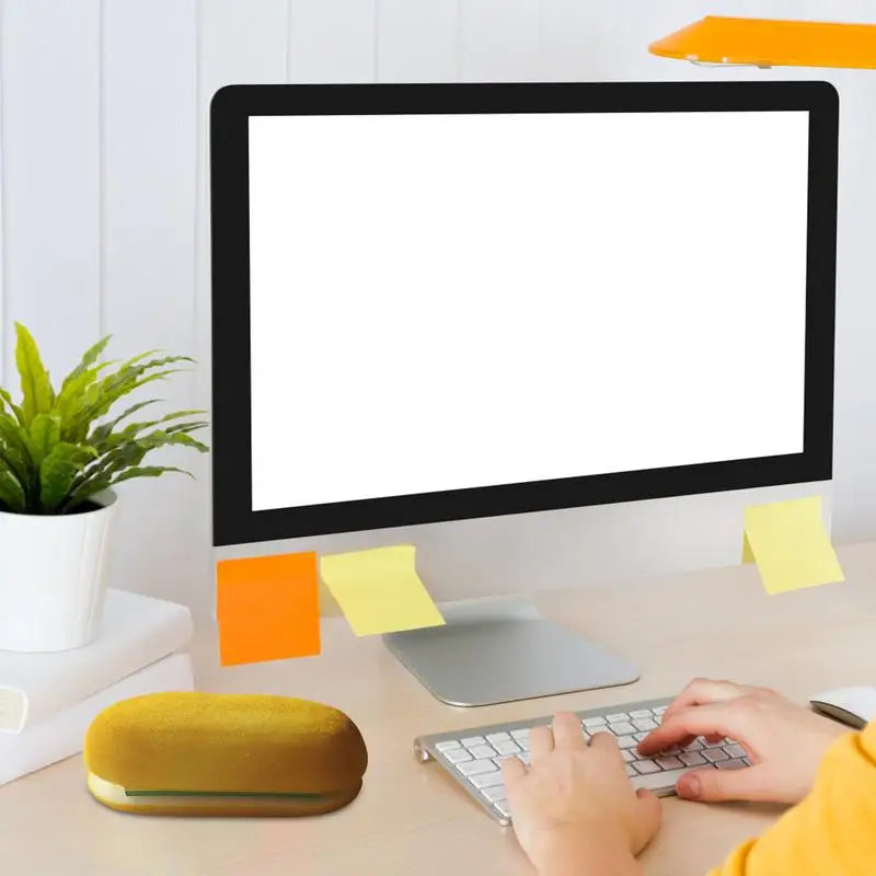 Funny Memo Sticky Pad - Wholesalus