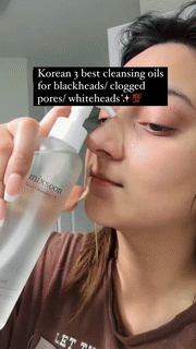 PureGlow Exfoliating Facial Serum - Wholesalus