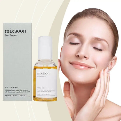 PureGlow Exfoliating Facial Serum - Wholesalus