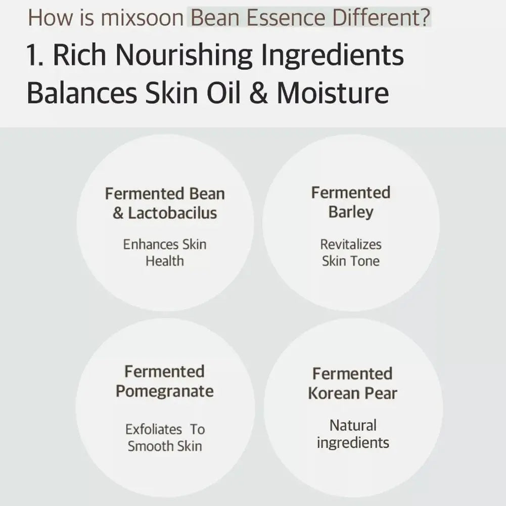 PureGlow Exfoliating Facial Serum - Wholesalus