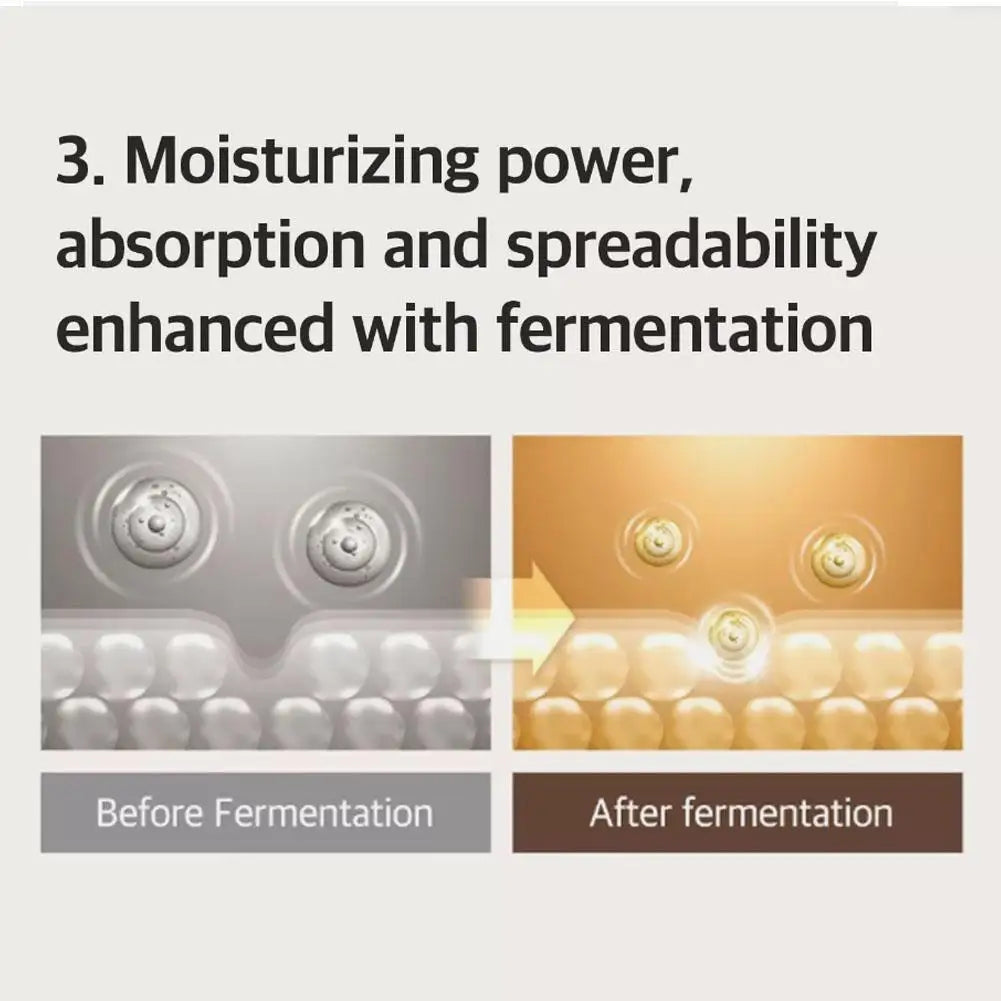 PureGlow Exfoliating Facial Serum - Wholesalus